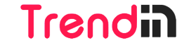 TrendIn