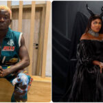 Court remands Portable in prison