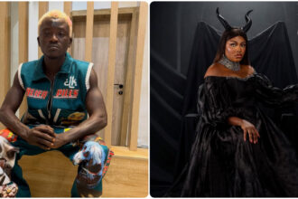 Court remands Portable in prison