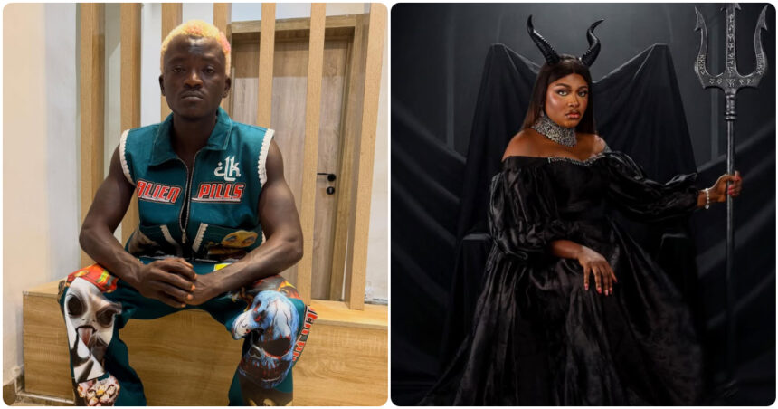 Court remands Portable in prison