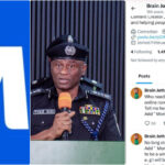 Moniepoint clears air on arrested customer