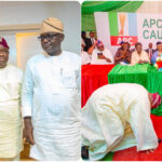 List of Ogun West indigenes who attempted to rule Ogun State