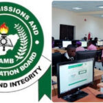 JAMB delists CBT centres