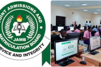 JAMB delists CBT centres