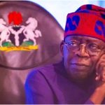 Presidency warns against fake videos ahead of 2027 elections