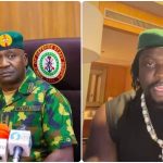 Defence minister plans to embed social media influencers with army