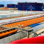 Dangote Refinery slashes petrol price
