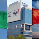 Nigeria and UAE trade hits $5bn