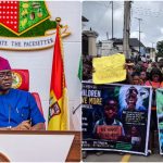 Gov Seyi Makinde imposes curfew in Oyo