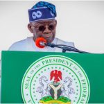 President Tinubu addresses Nigerians on Democracy Day