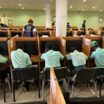 WAEC explains reason behind late question papers