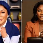 Aisha Achimugu alleges rights violations by EFCC
